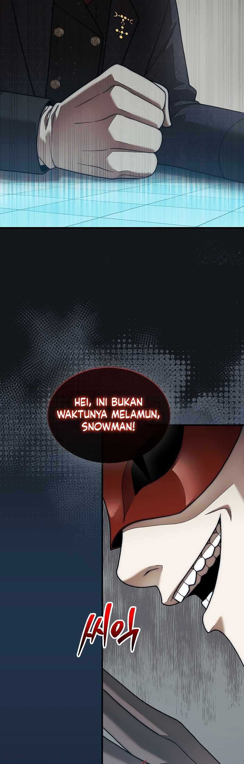 Chapter 80 - halaman 19