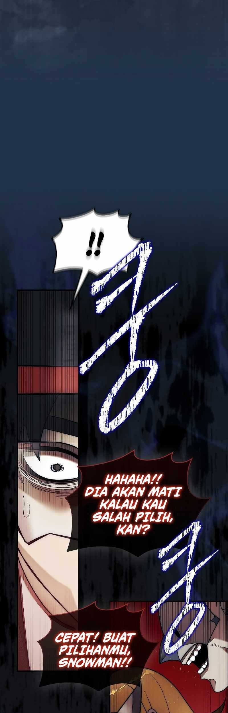 Chapter 80 - halaman 21