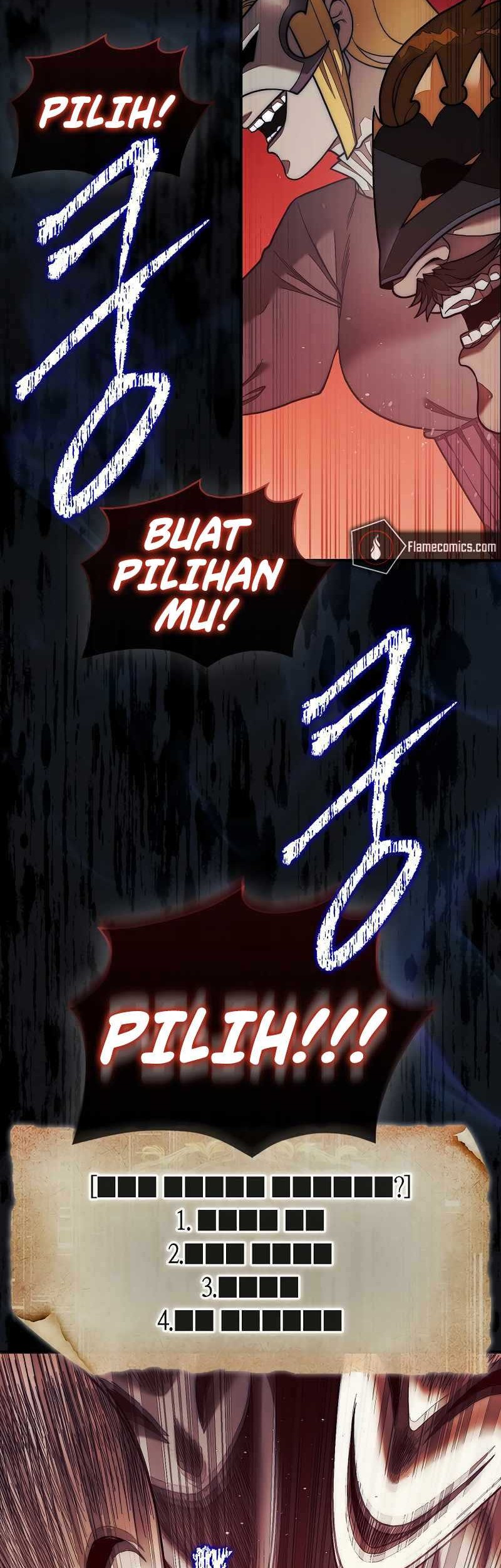Chapter 80 - halaman 22