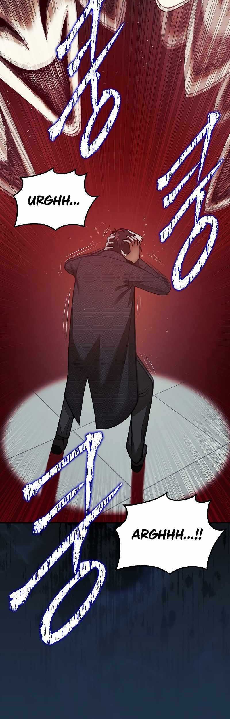 Chapter 80 - halaman 23
