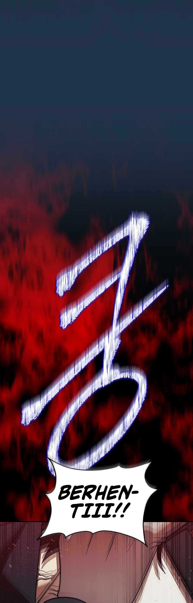Chapter 80 - halaman 24