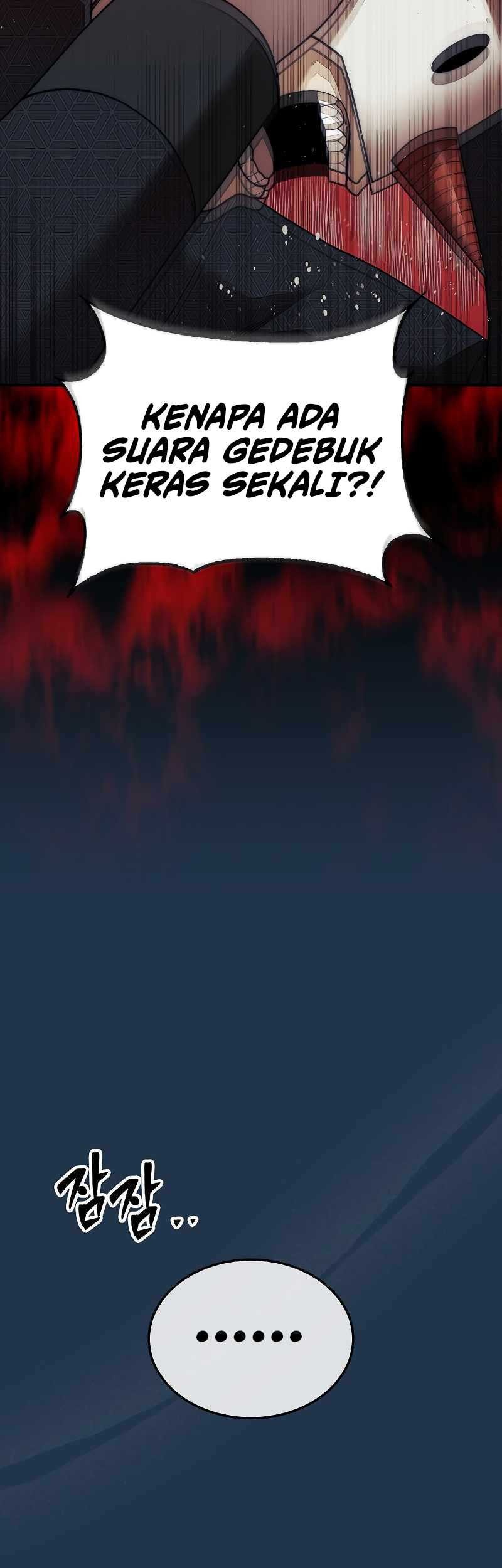 Chapter 80 - halaman 25