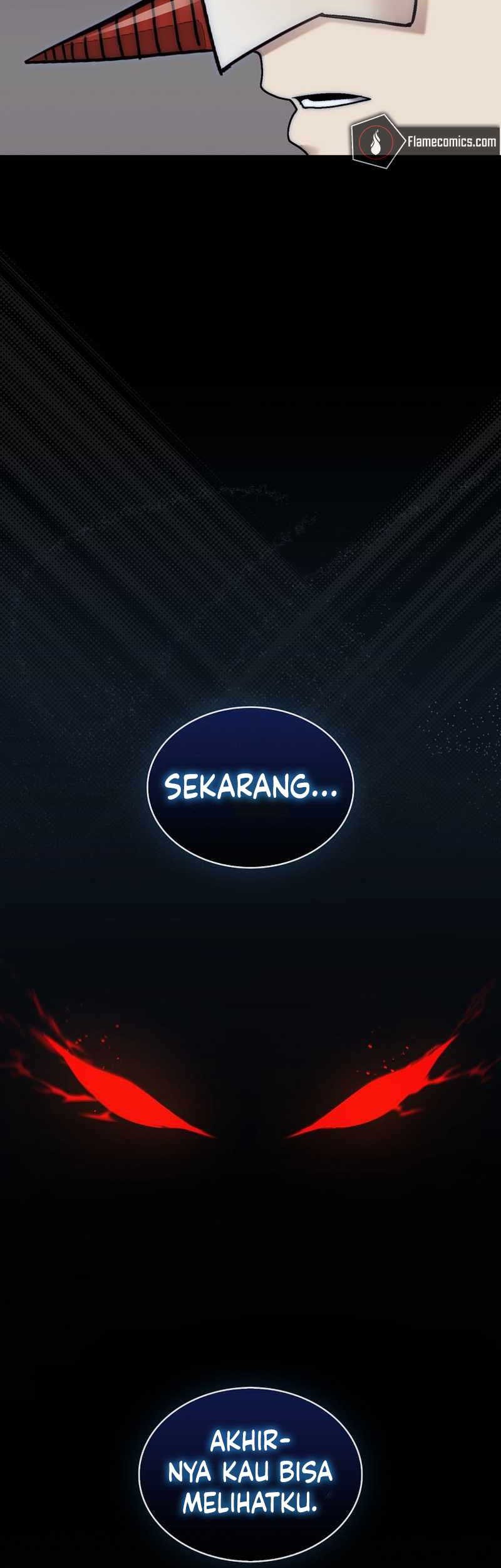 Chapter 80 - halaman 29