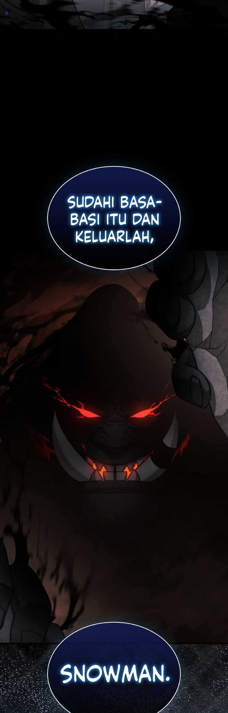 Chapter 80 - halaman 31