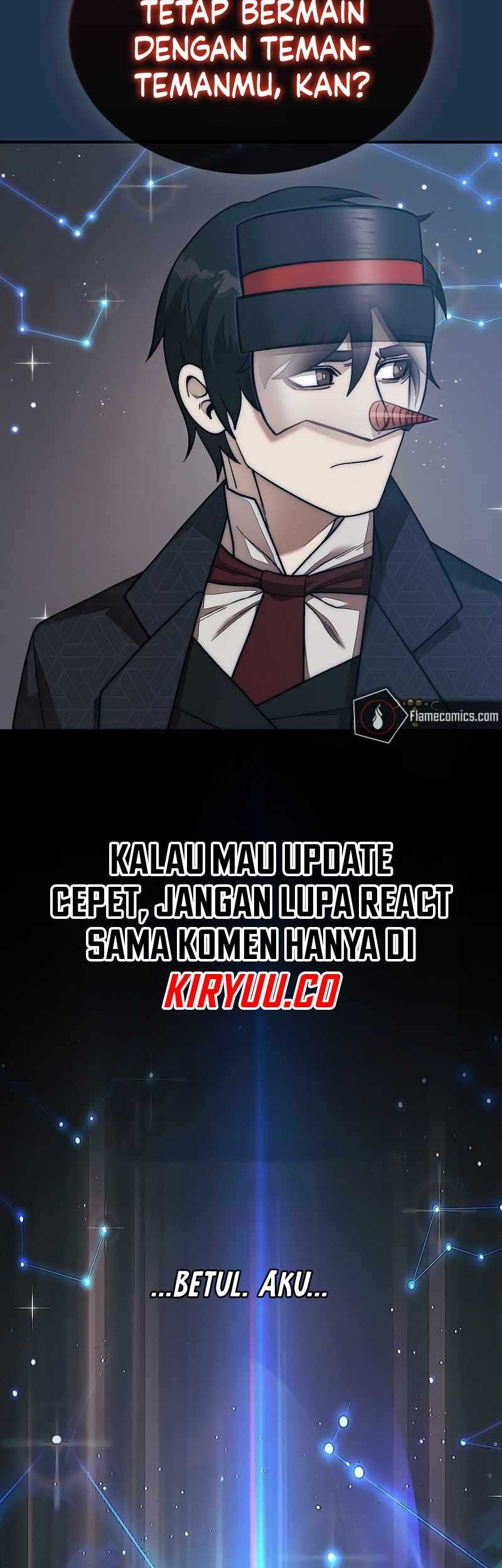 Chapter 80 - halaman 36
