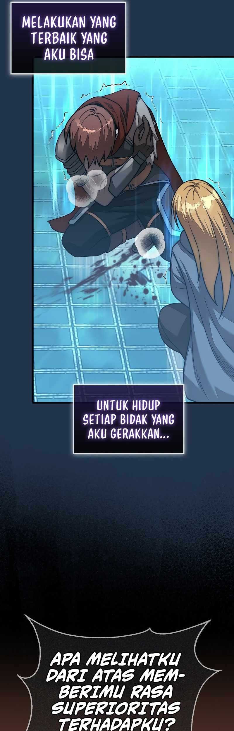 Chapter 80 - halaman 39