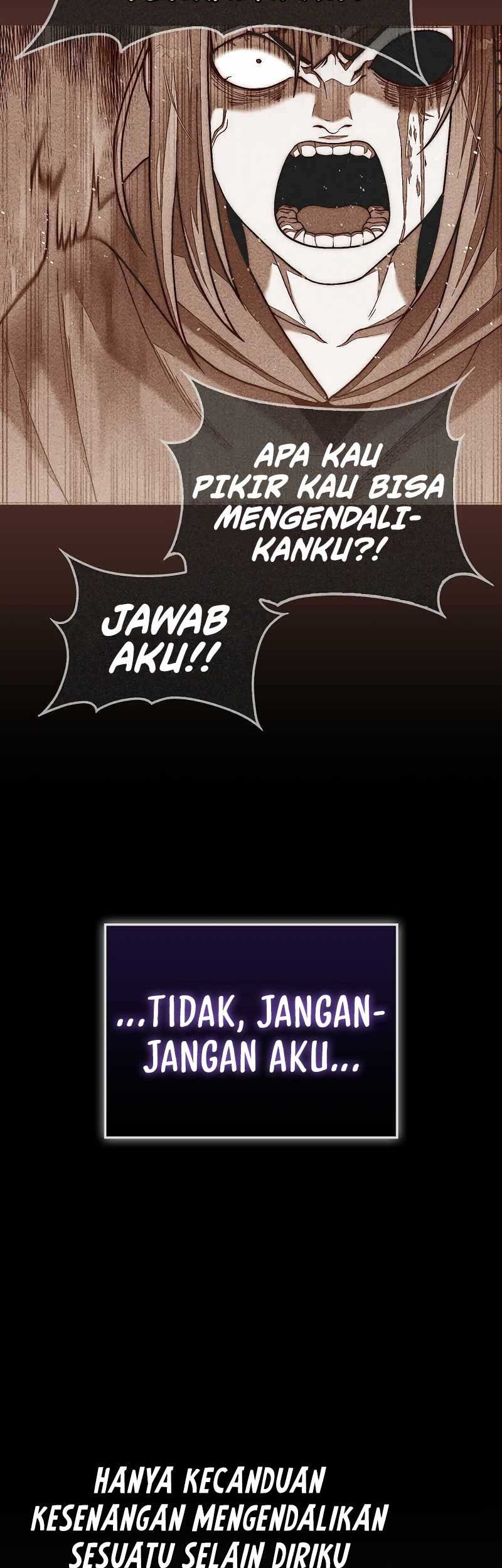 Chapter 80 - halaman 40