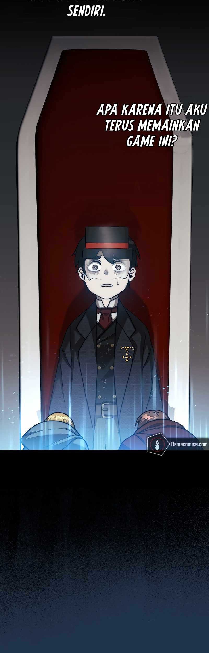 Chapter 80 - halaman 41