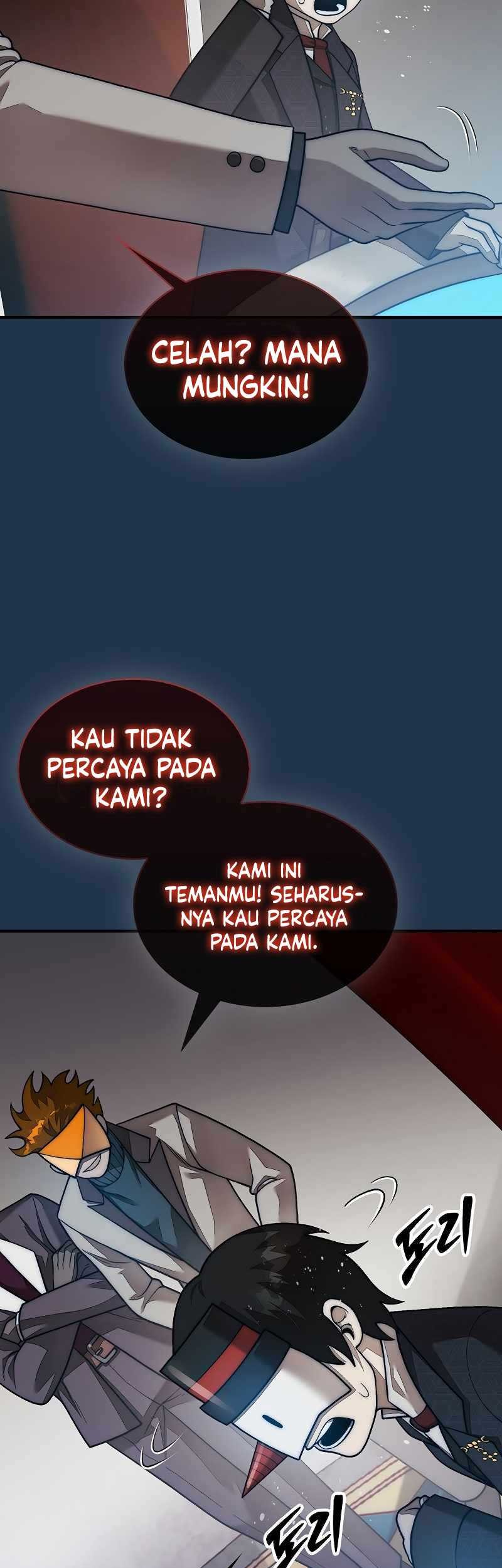 Chapter 80 - halaman 43