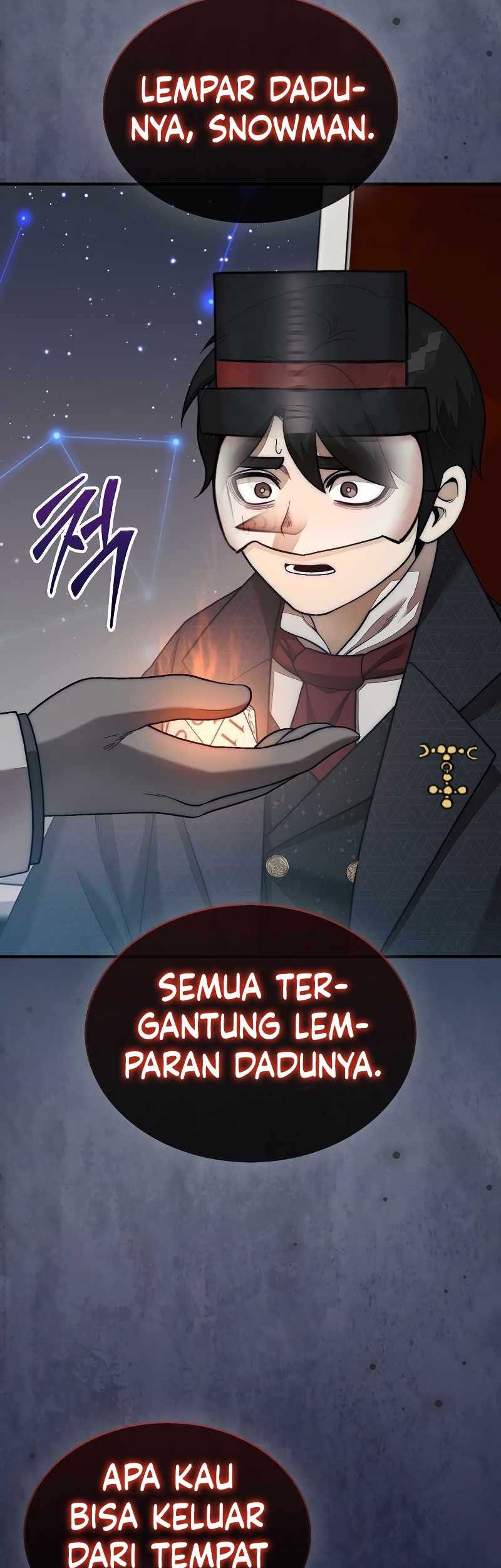 Chapter 80 - halaman 46