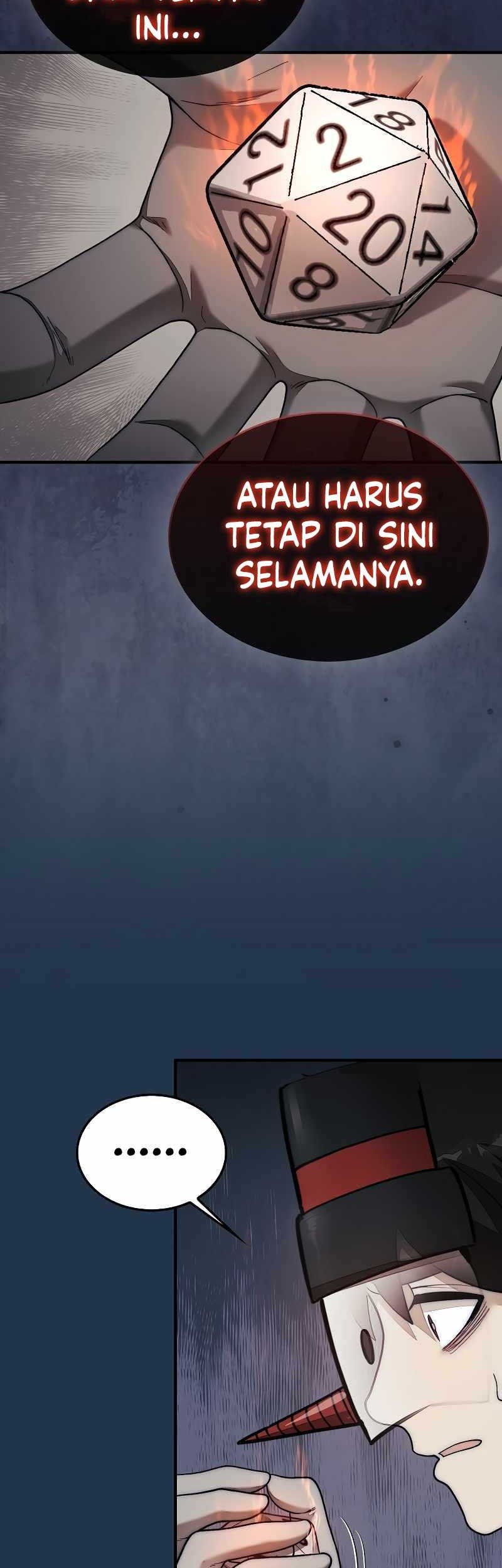 Chapter 80 - halaman 47