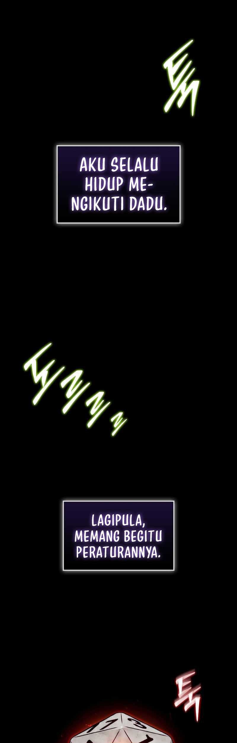Chapter 80 - halaman 49