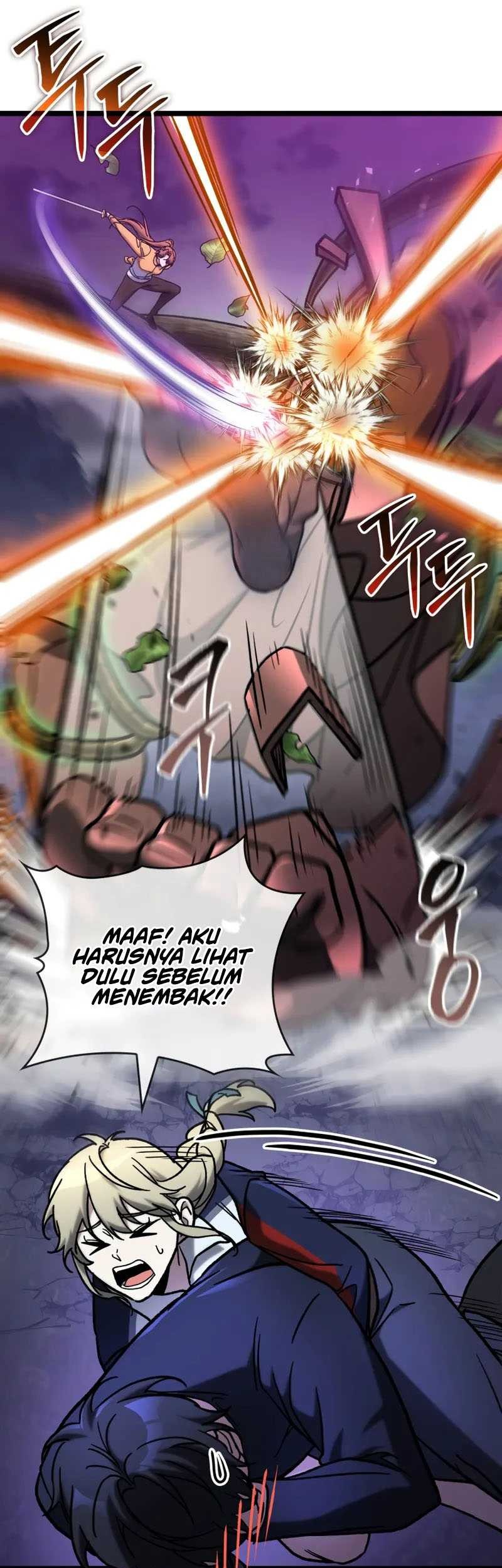 Chapter 73 - halaman 44