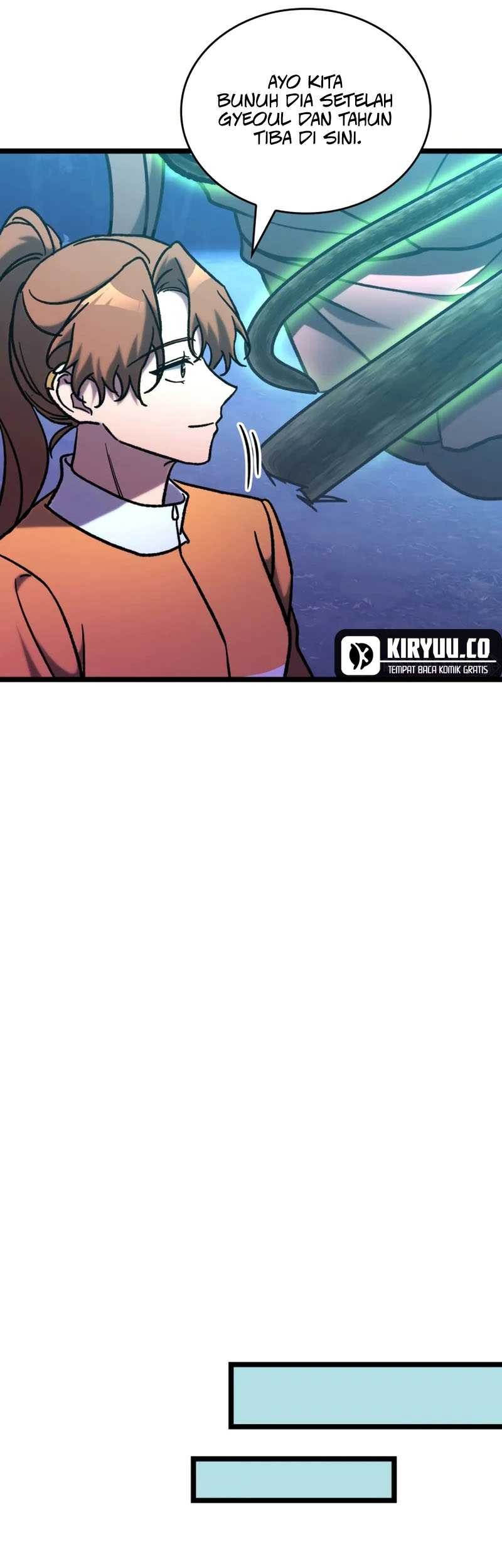 Chapter 73 - halaman 48