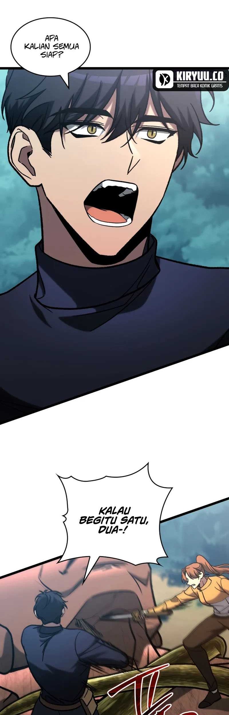 Chapter 73 - halaman 49