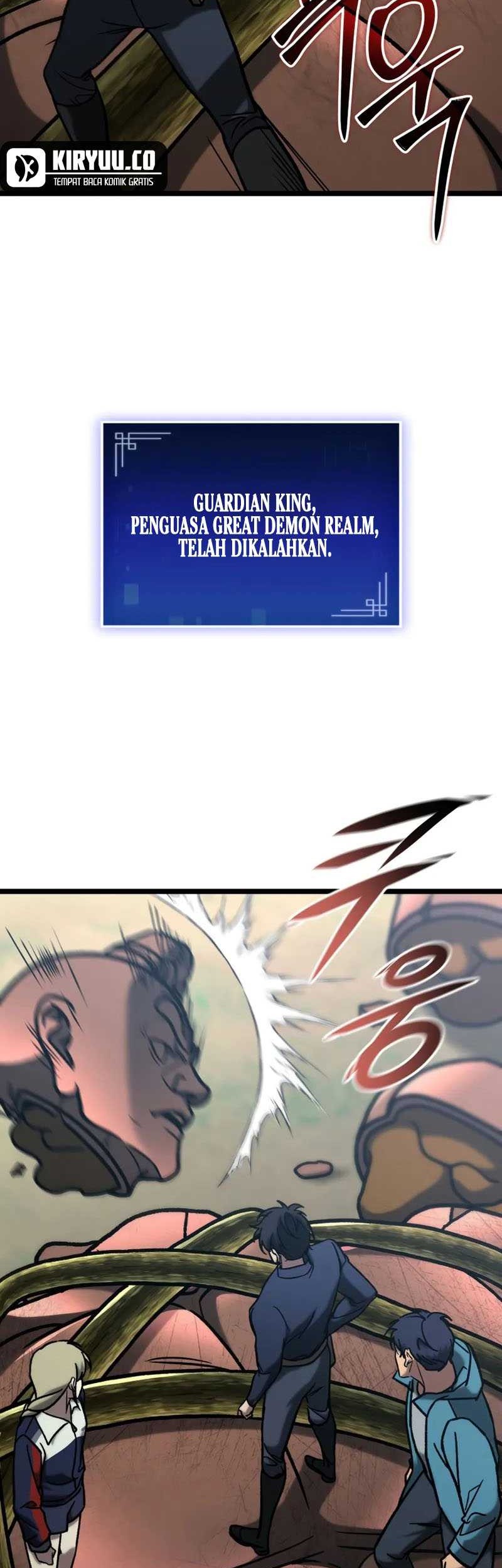 Chapter 73 - halaman 50
