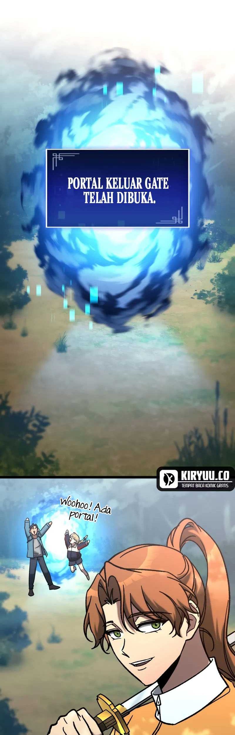 Chapter 73 - halaman 53