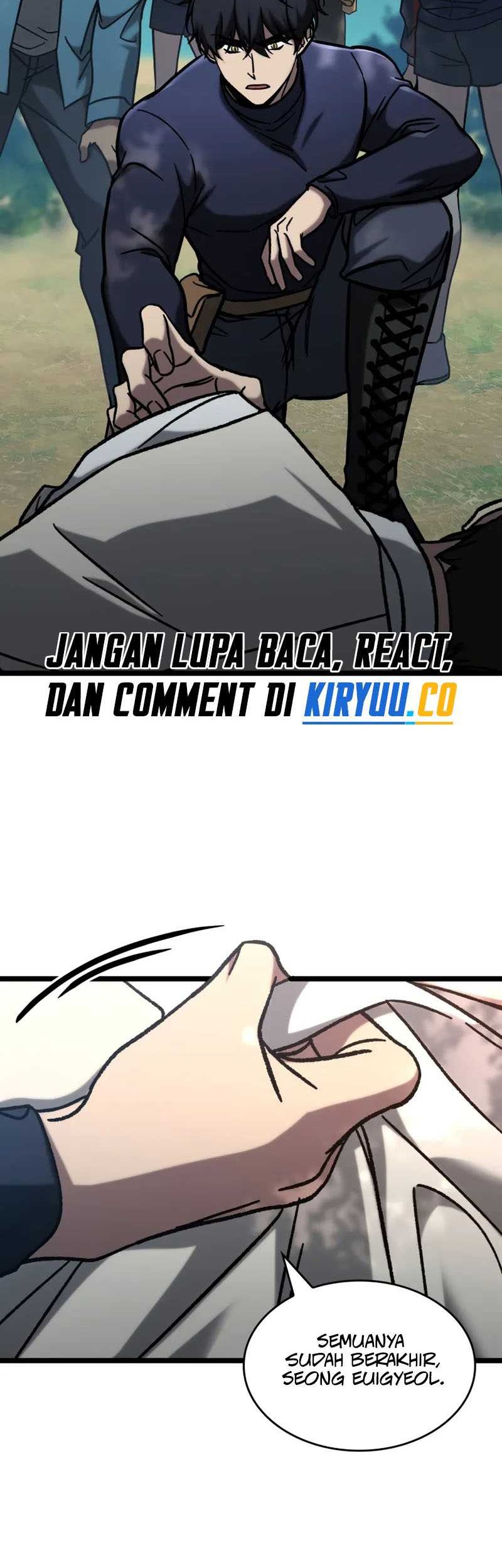 Chapter 73 - halaman 55