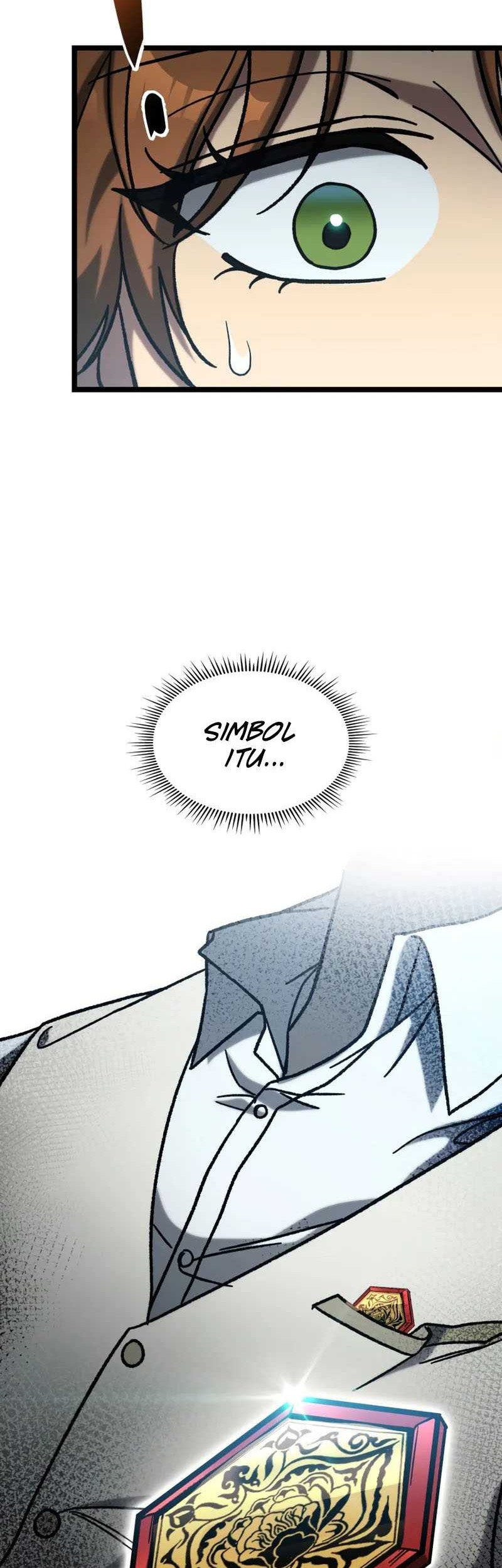 Chapter 73 - halaman 57