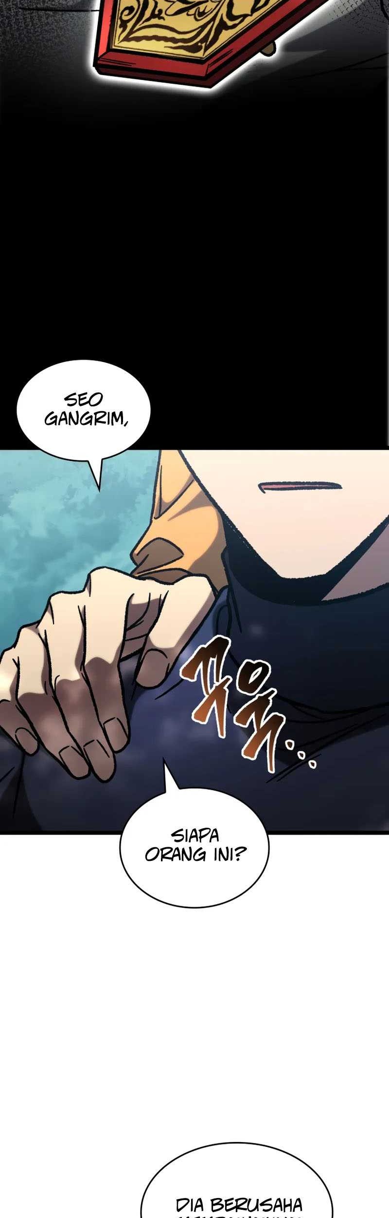 Chapter 73 - halaman 58