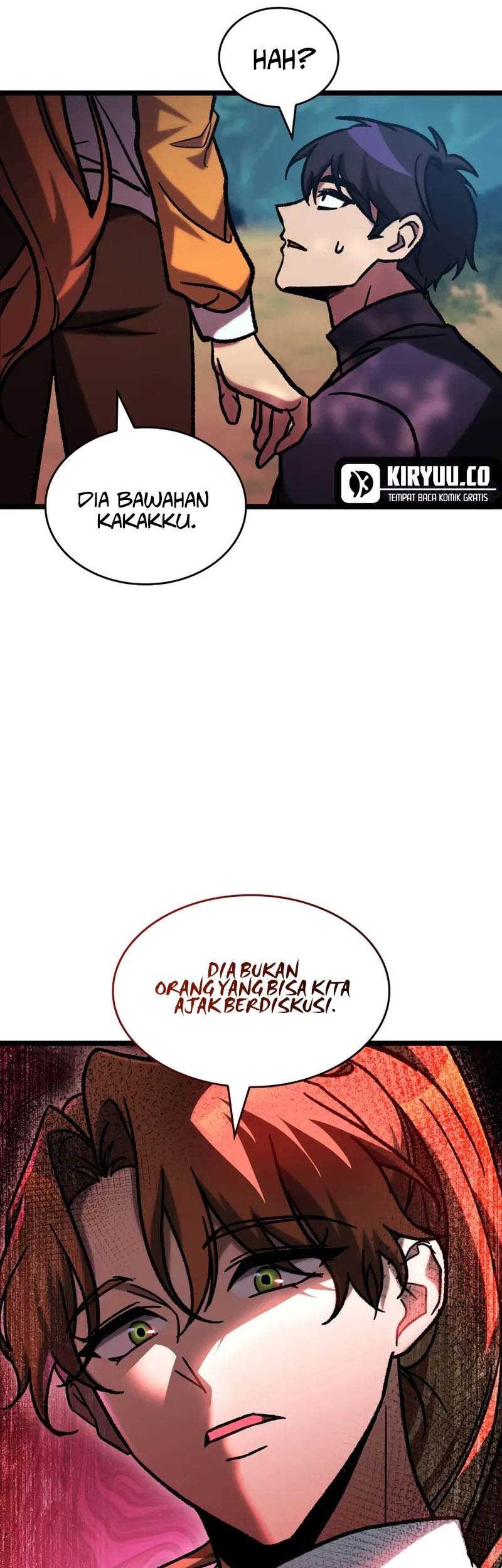 Chapter 73 - halaman 60