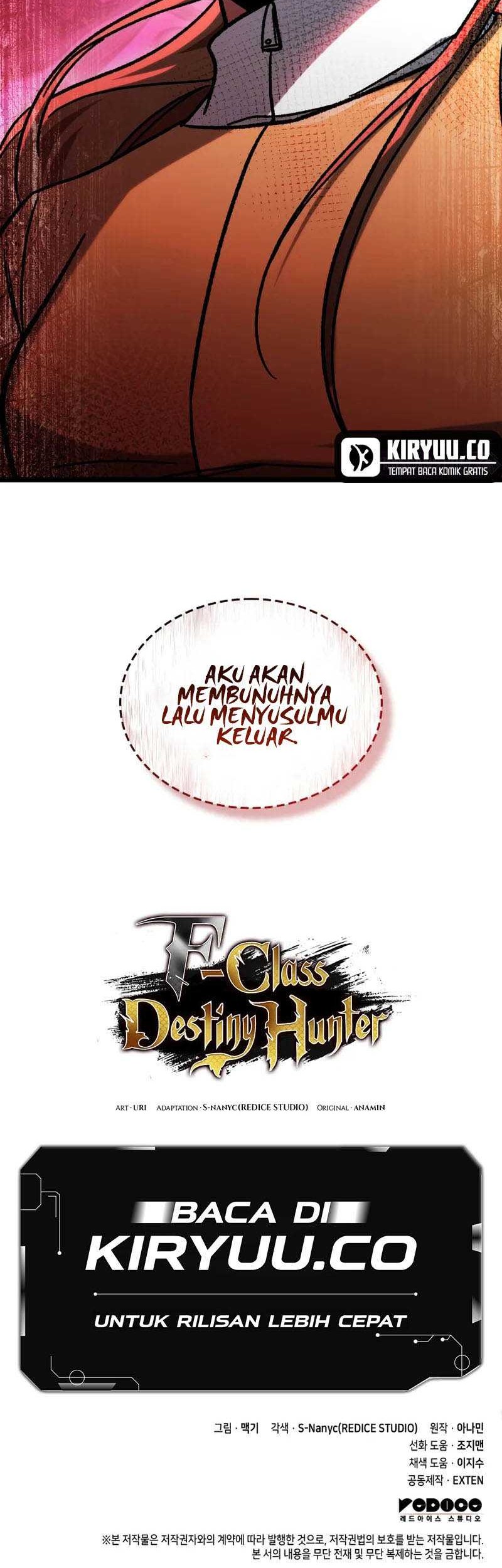 Chapter 73 - halaman 61