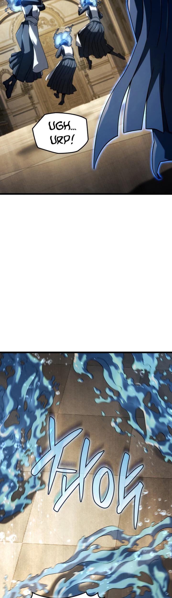 Chapter 104 - halaman 19