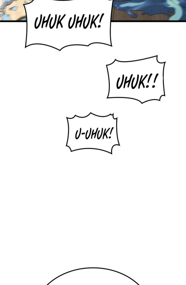 Chapter 104 - halaman 20