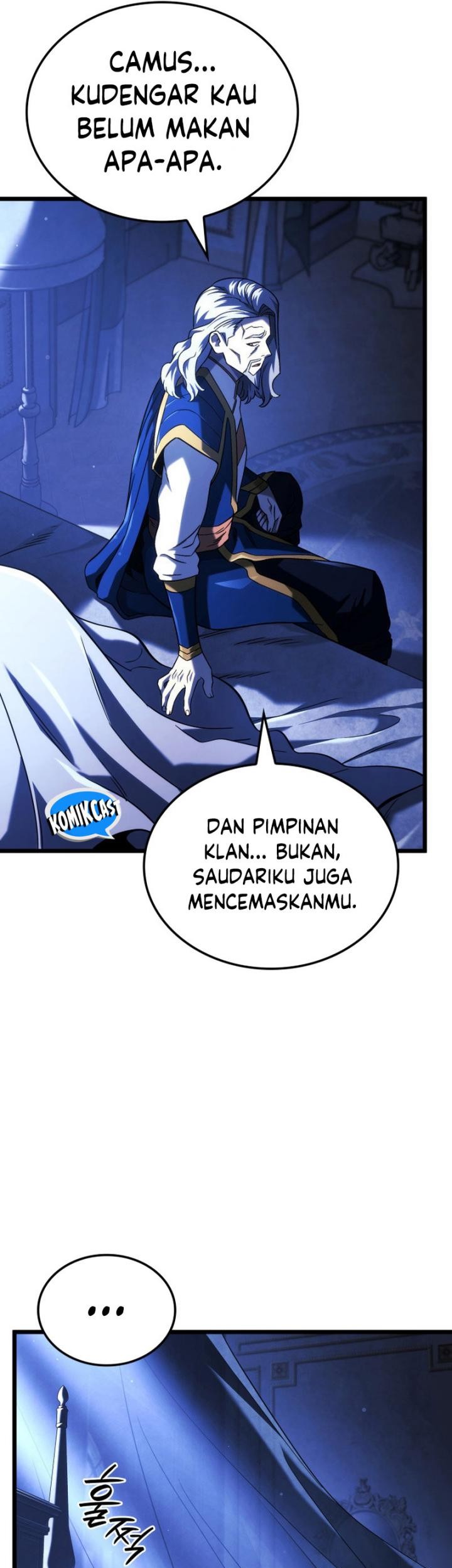 Chapter 104 - halaman 27