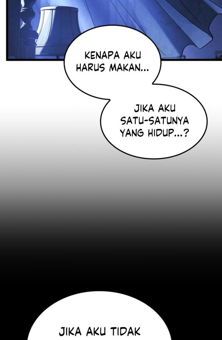 Chapter 104 - halaman 28