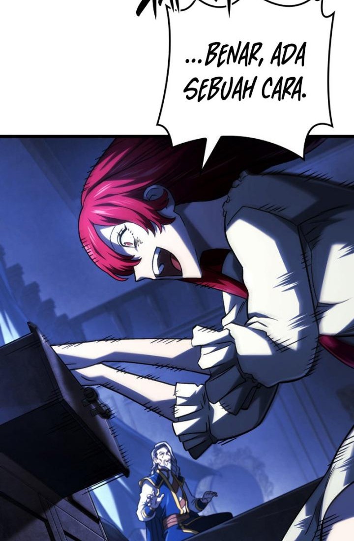 Chapter 104 - halaman 38