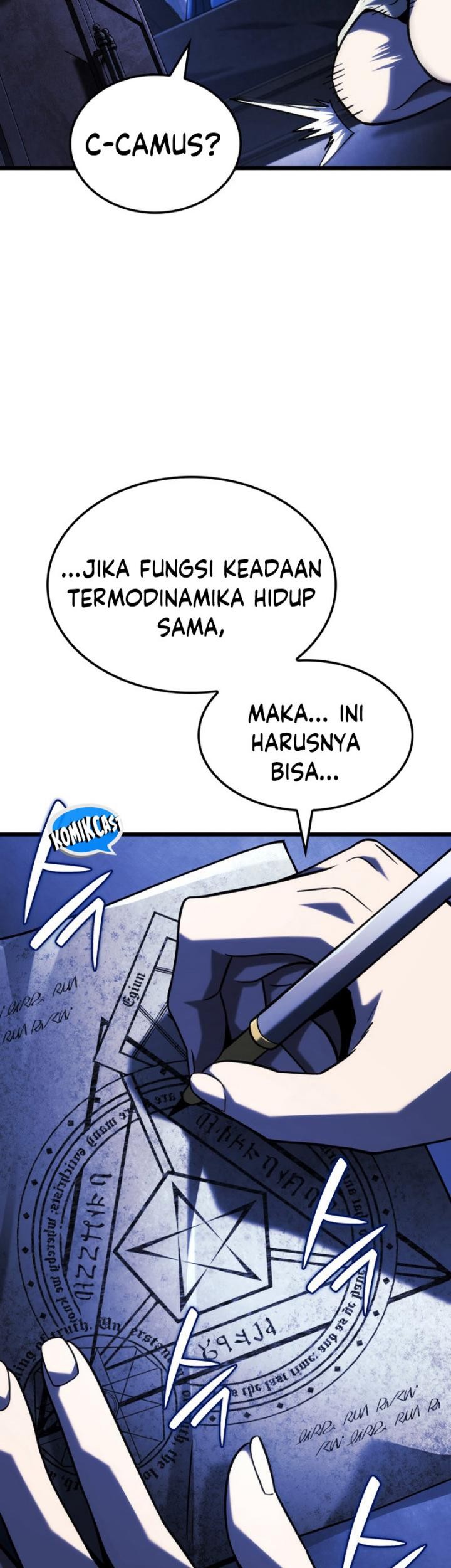 Chapter 104 - halaman 39