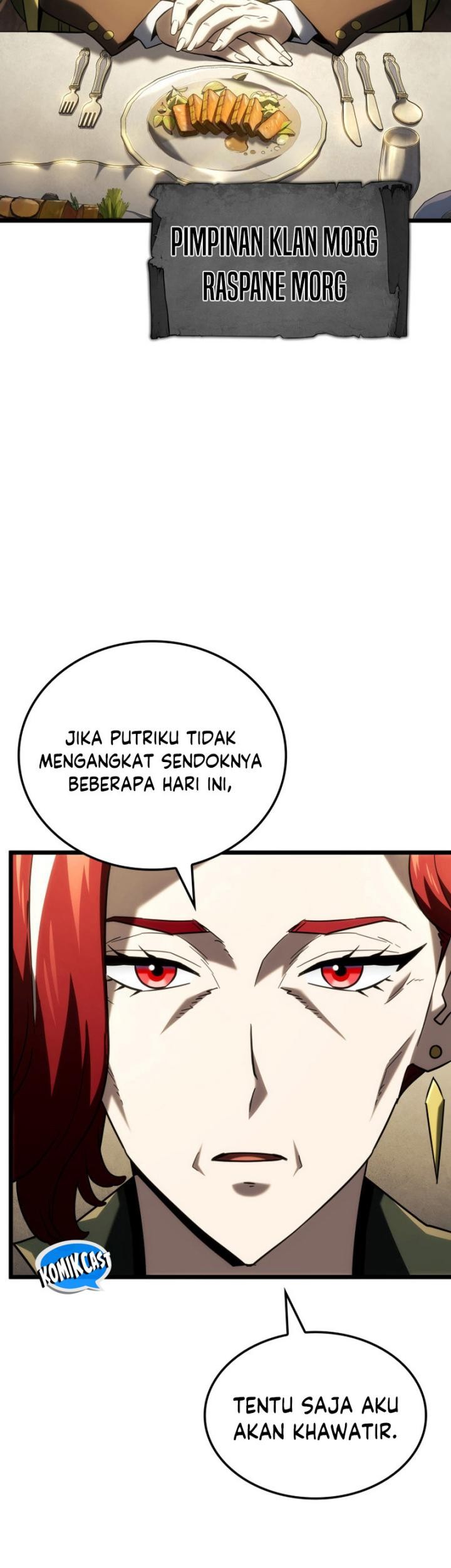 Chapter 104 - halaman 49