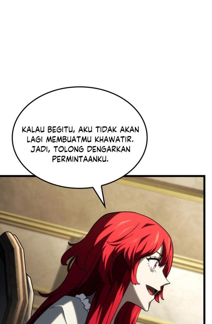 Chapter 104 - halaman 50