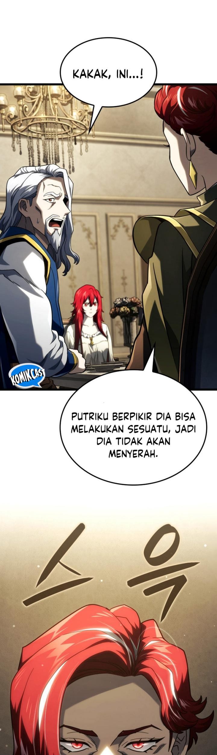 Chapter 104 - halaman 54