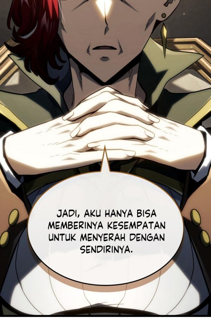 Chapter 104 - halaman 55