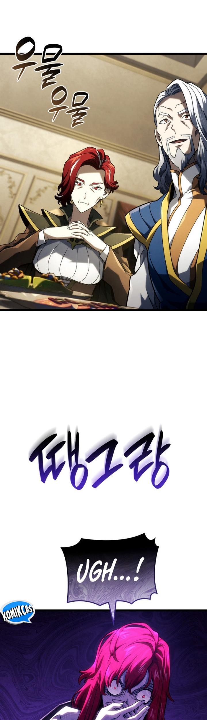 Chapter 104 - halaman 57
