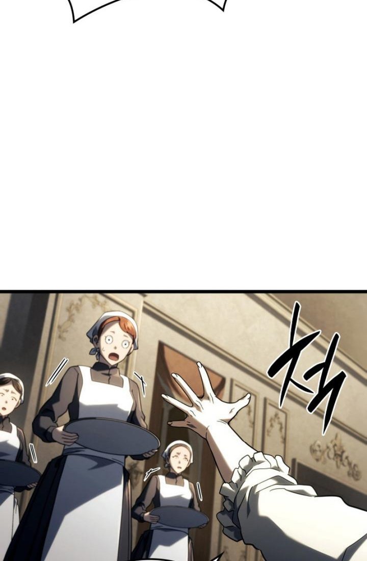 Chapter 104 - halaman 60