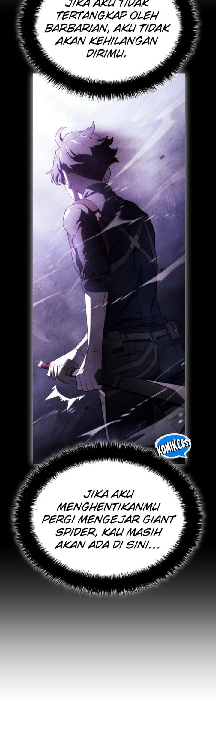 Chapter 104 - halaman 64