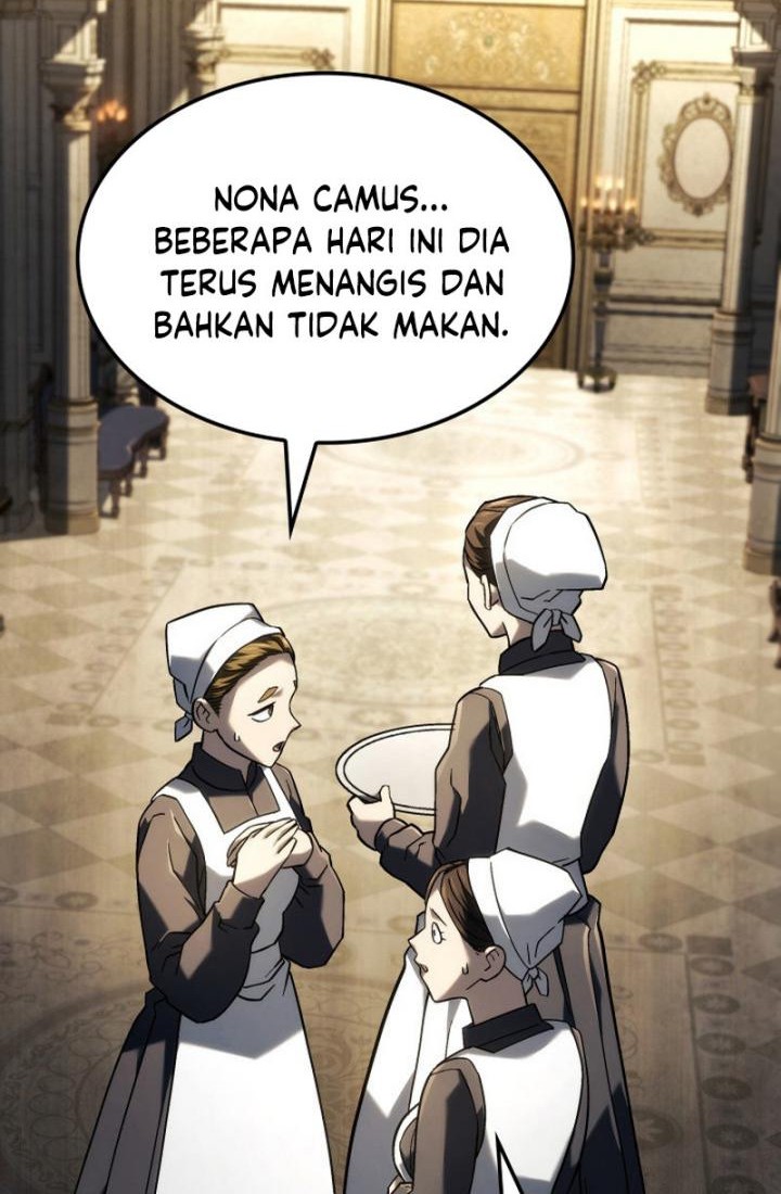 Chapter 104 - halaman 6