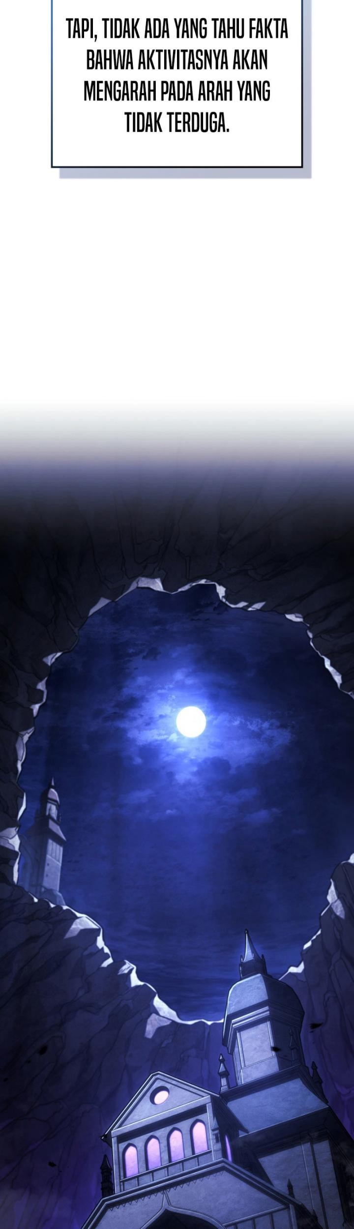 Chapter 104 - halaman 69