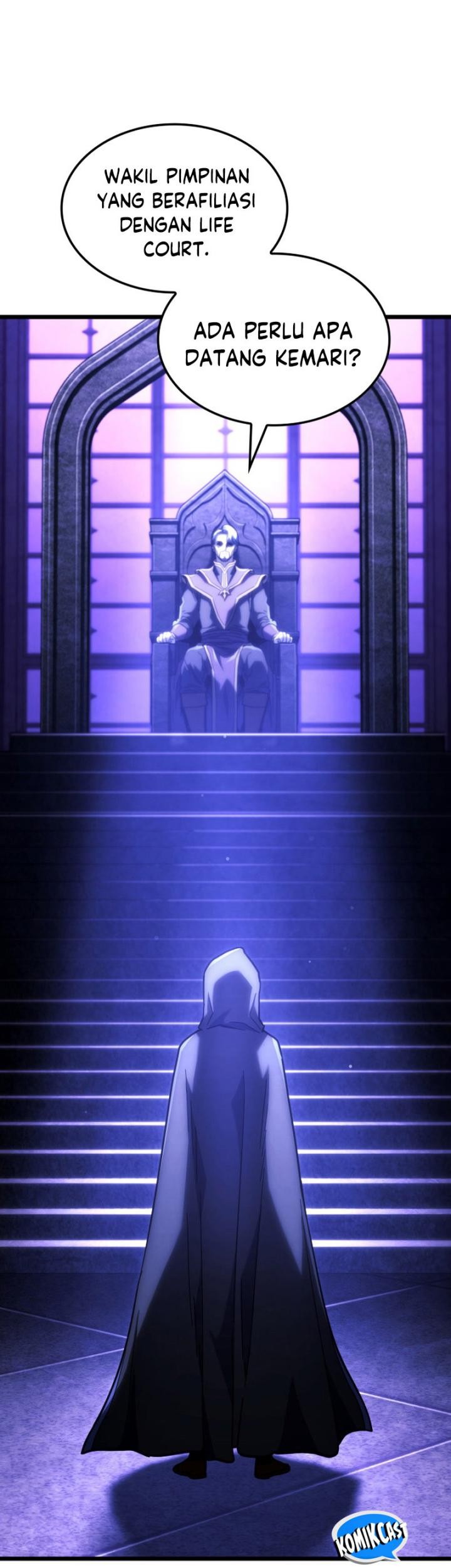 Chapter 104 - halaman 72