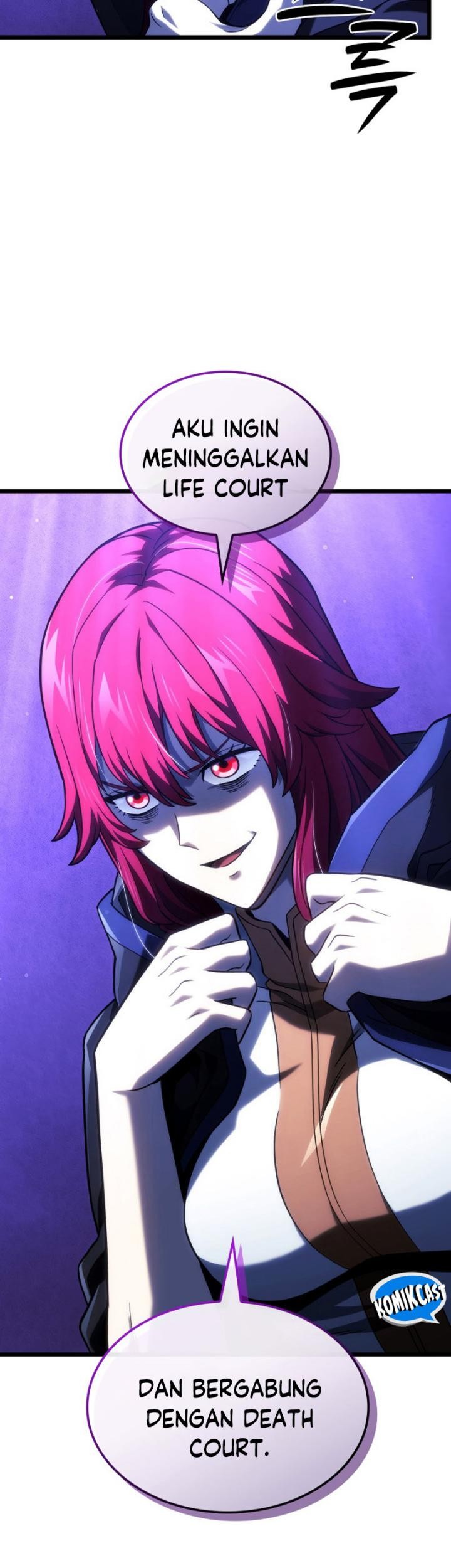 Chapter 104 - halaman 74