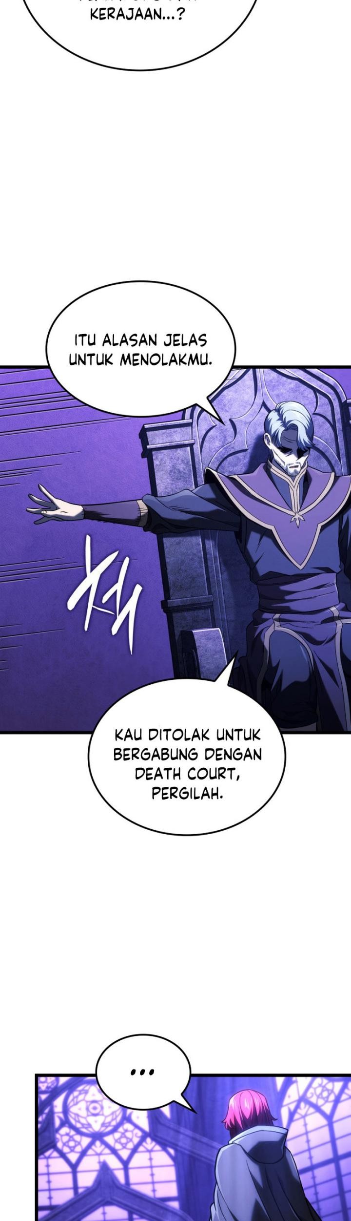 Chapter 104 - halaman 84