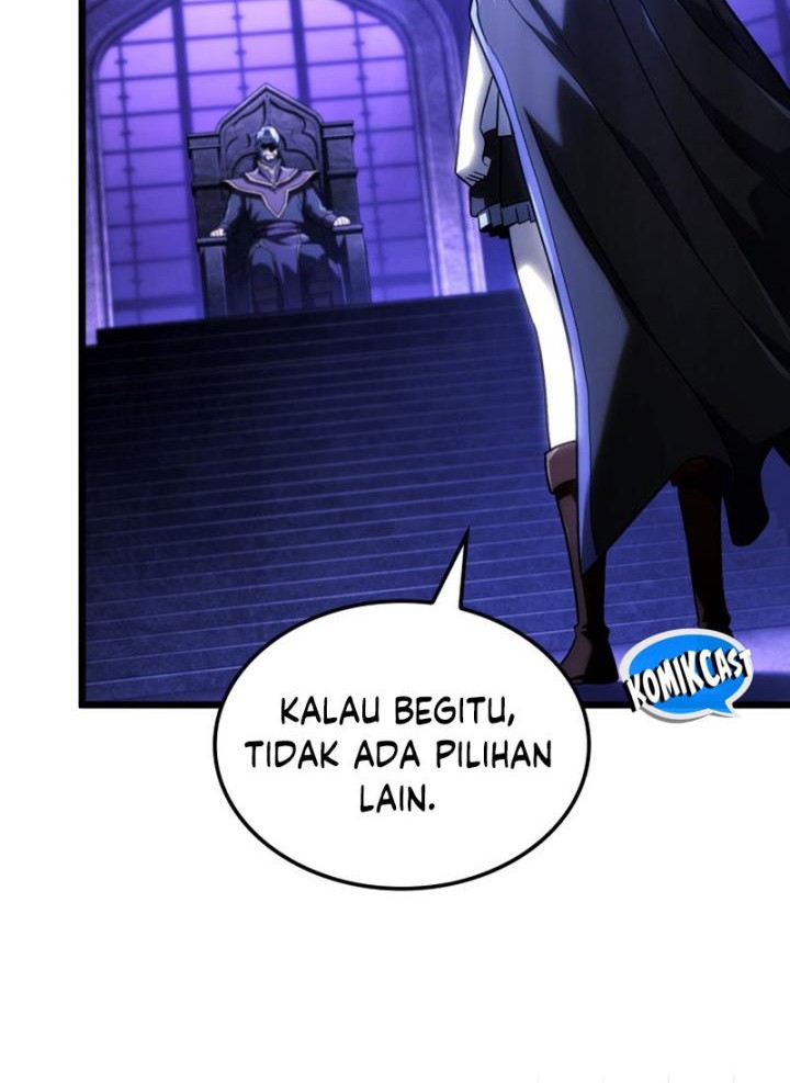 Chapter 104 - halaman 85