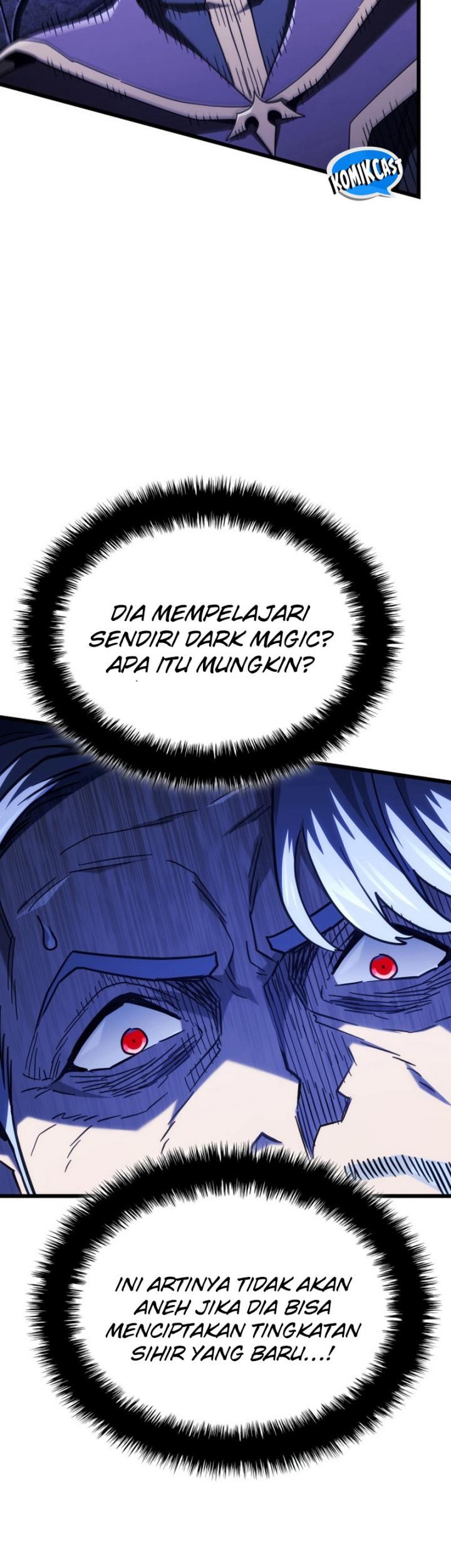 Chapter 104 - halaman 88
