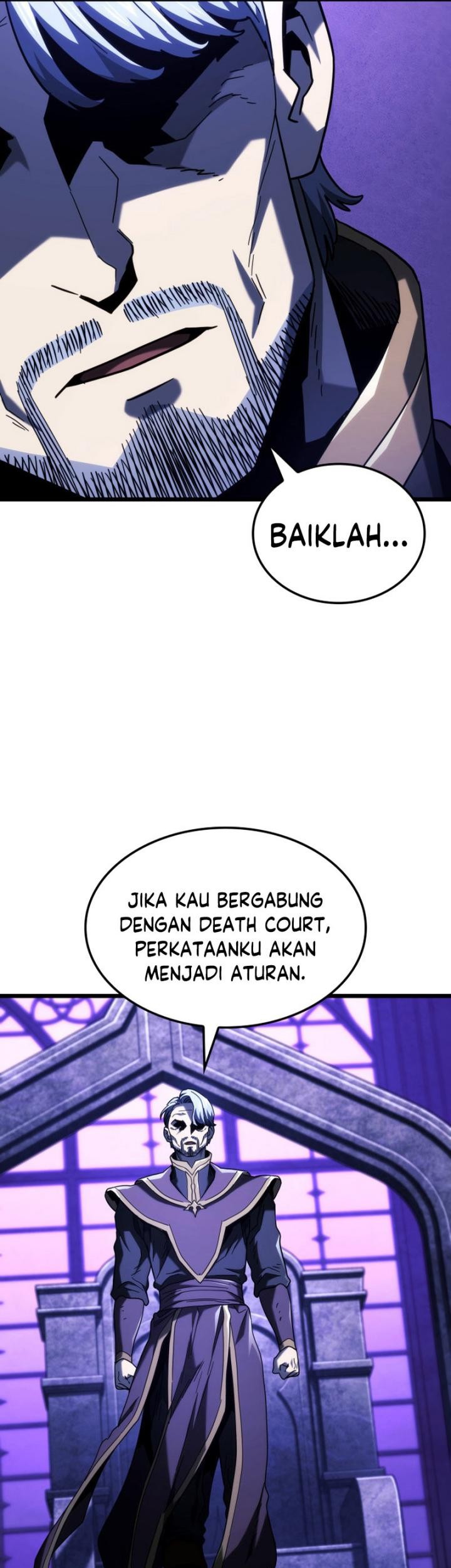 Chapter 104 - halaman 91