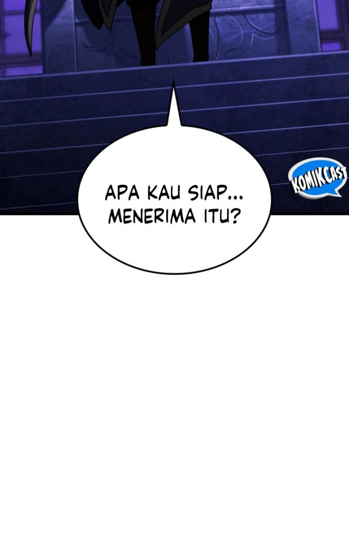 Chapter 104 - halaman 92