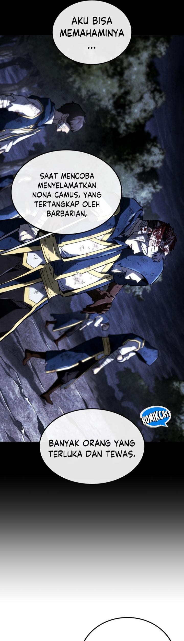 Chapter 104 - halaman 8