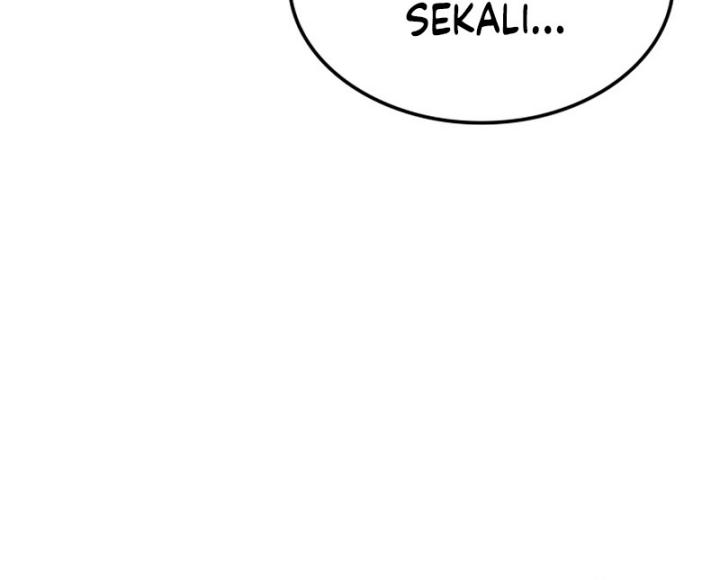Chapter 104 - halaman 12